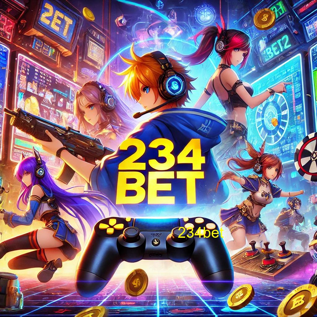 Cadastro e início de jogo